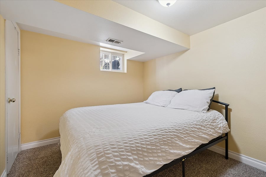 Furnished Finder property 884545_1 photo 14