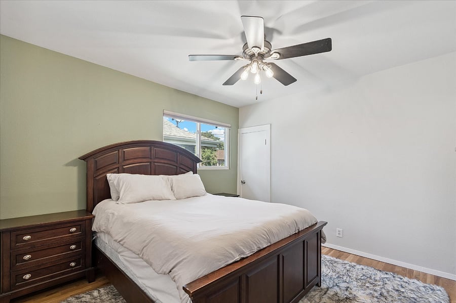 Furnished Finder property 884545_1 photo 12