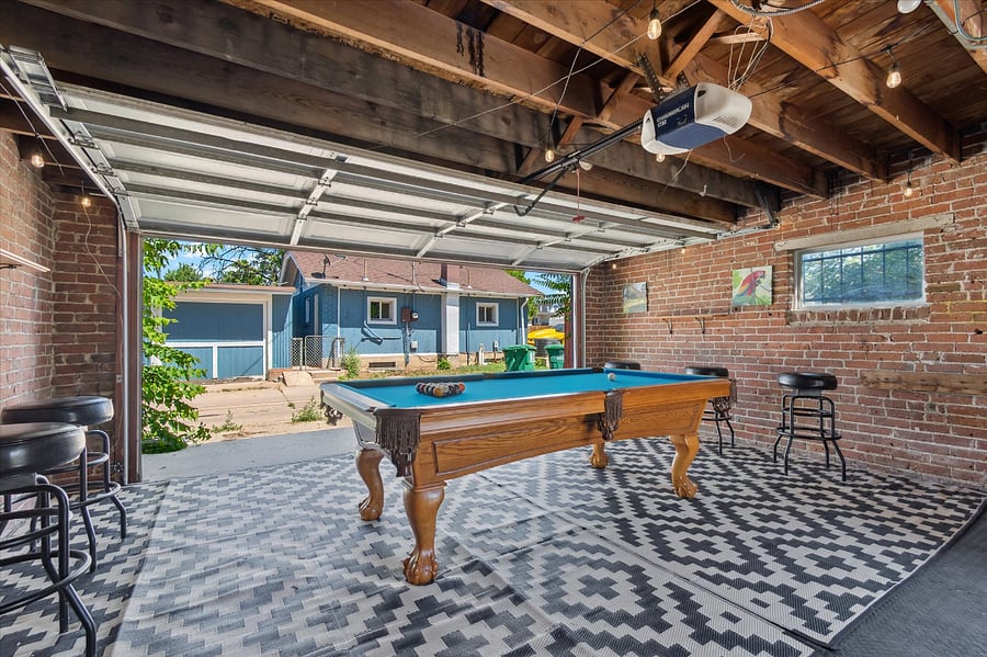 Furnished Finder property 884545_1 photo 25