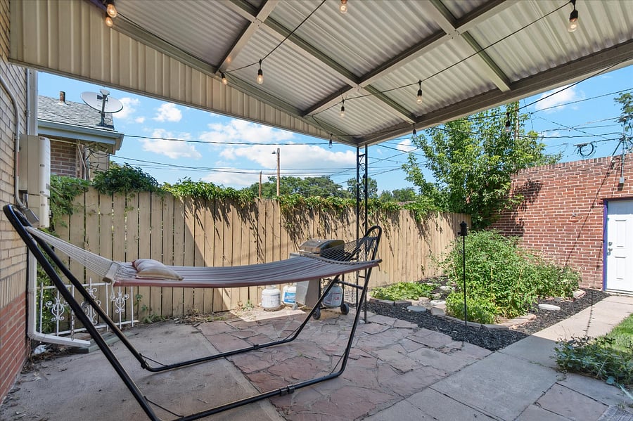 Furnished Finder property 884545_1 photo 23