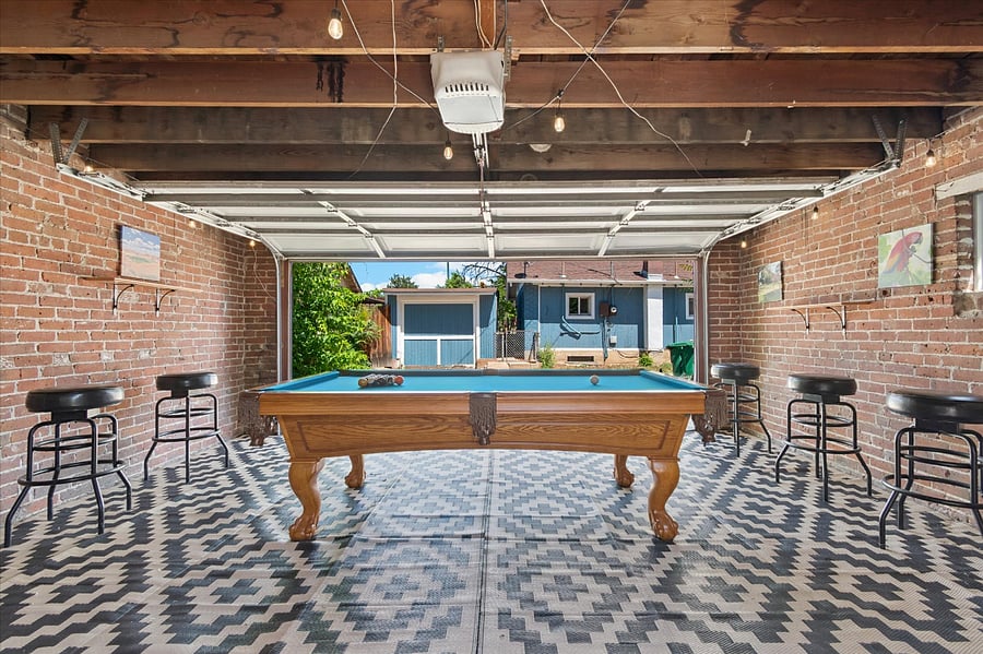 Furnished Finder property 884545_1 photo 28