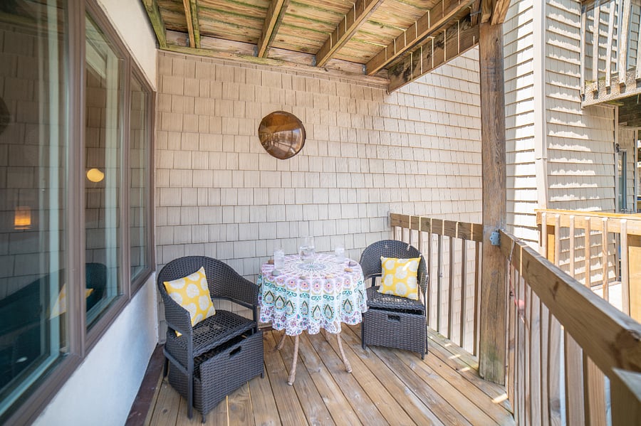 Furnished Finder property 884551_1 photo 20