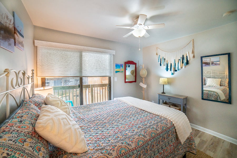Furnished Finder property 884551_1 photo 13