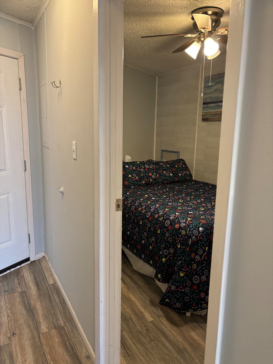 Furnished Finder property 884552_1 photo 4