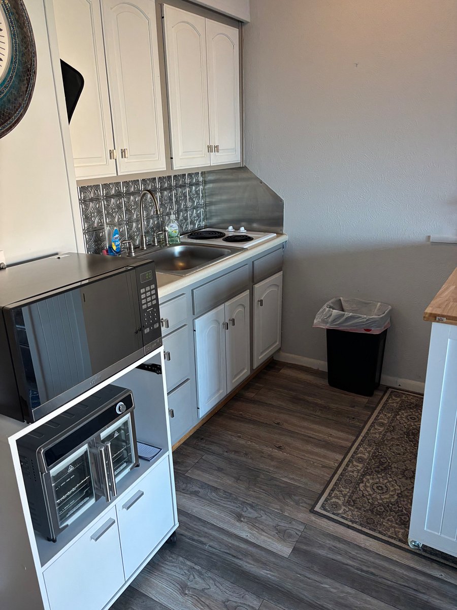 Furnished Finder property 884552_1 photo 3