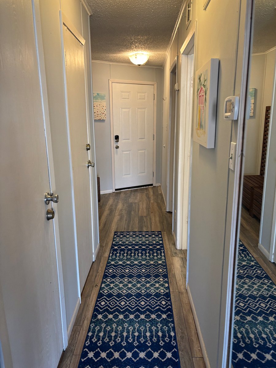Furnished Finder property 884552_1 photo 5