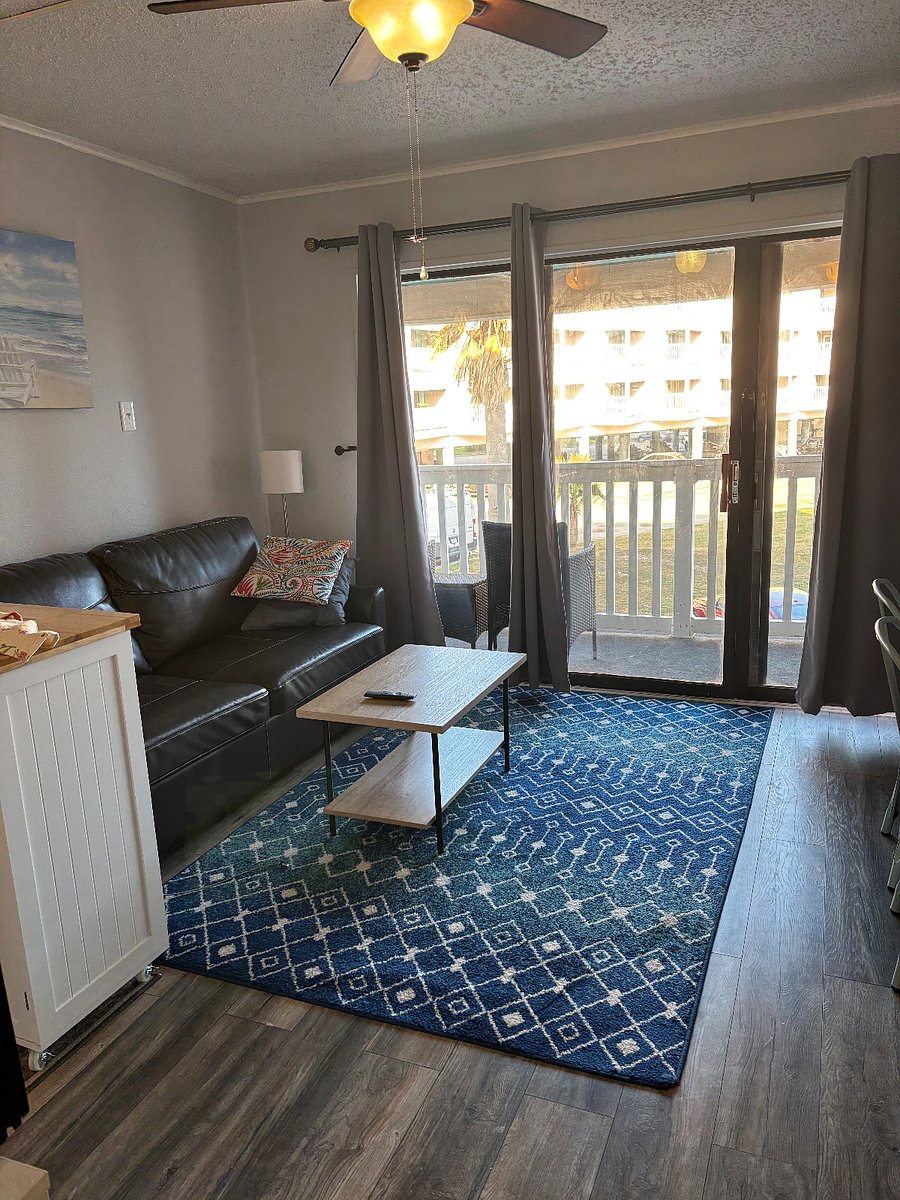 Furnished Finder property 884552_1 photo 6