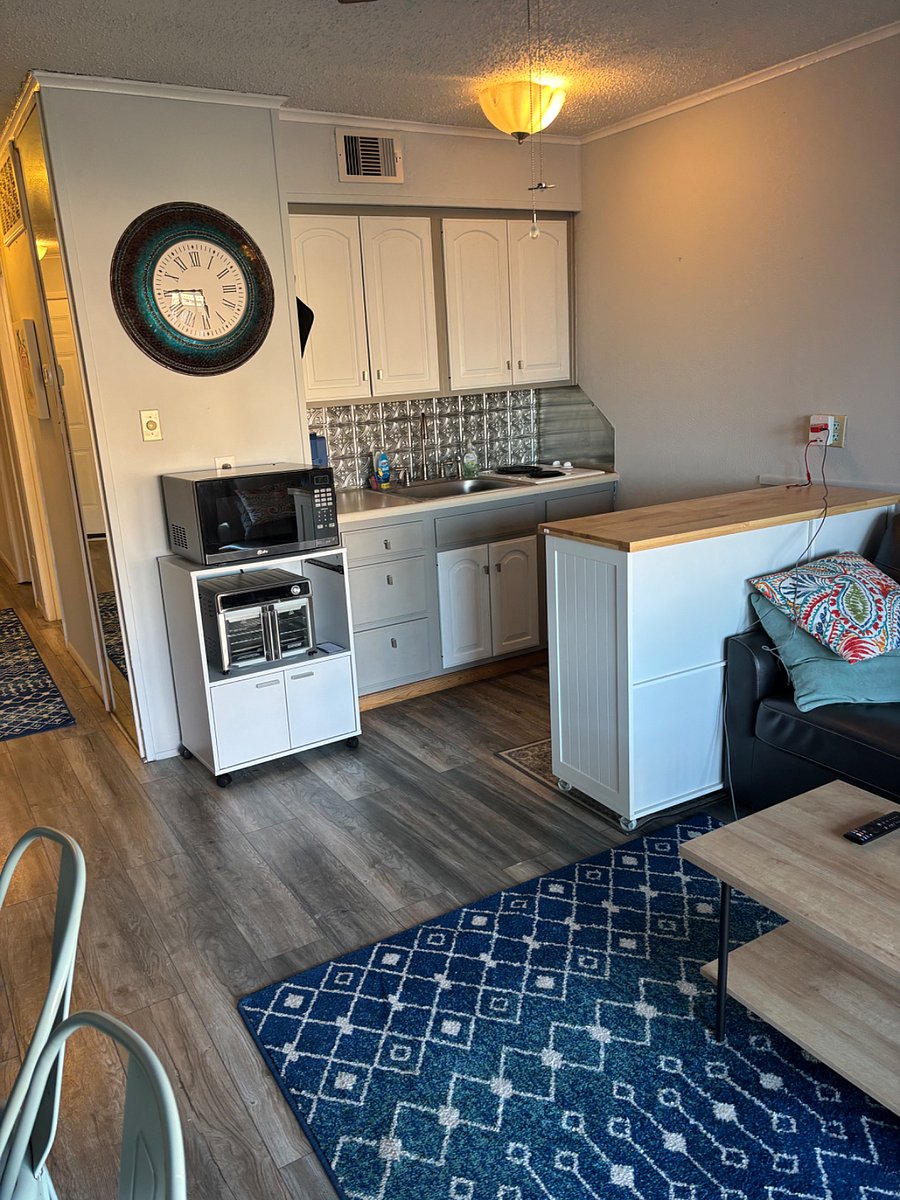 Furnished Finder property 884552_1 photo 7