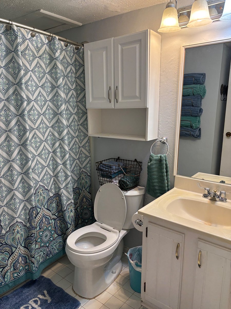 Furnished Finder property 884552_1 photo 8