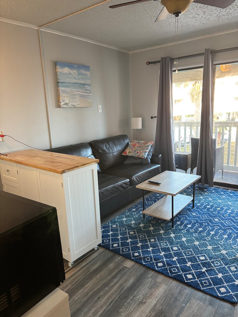 Furnished Finder property 884552_1 photo 9