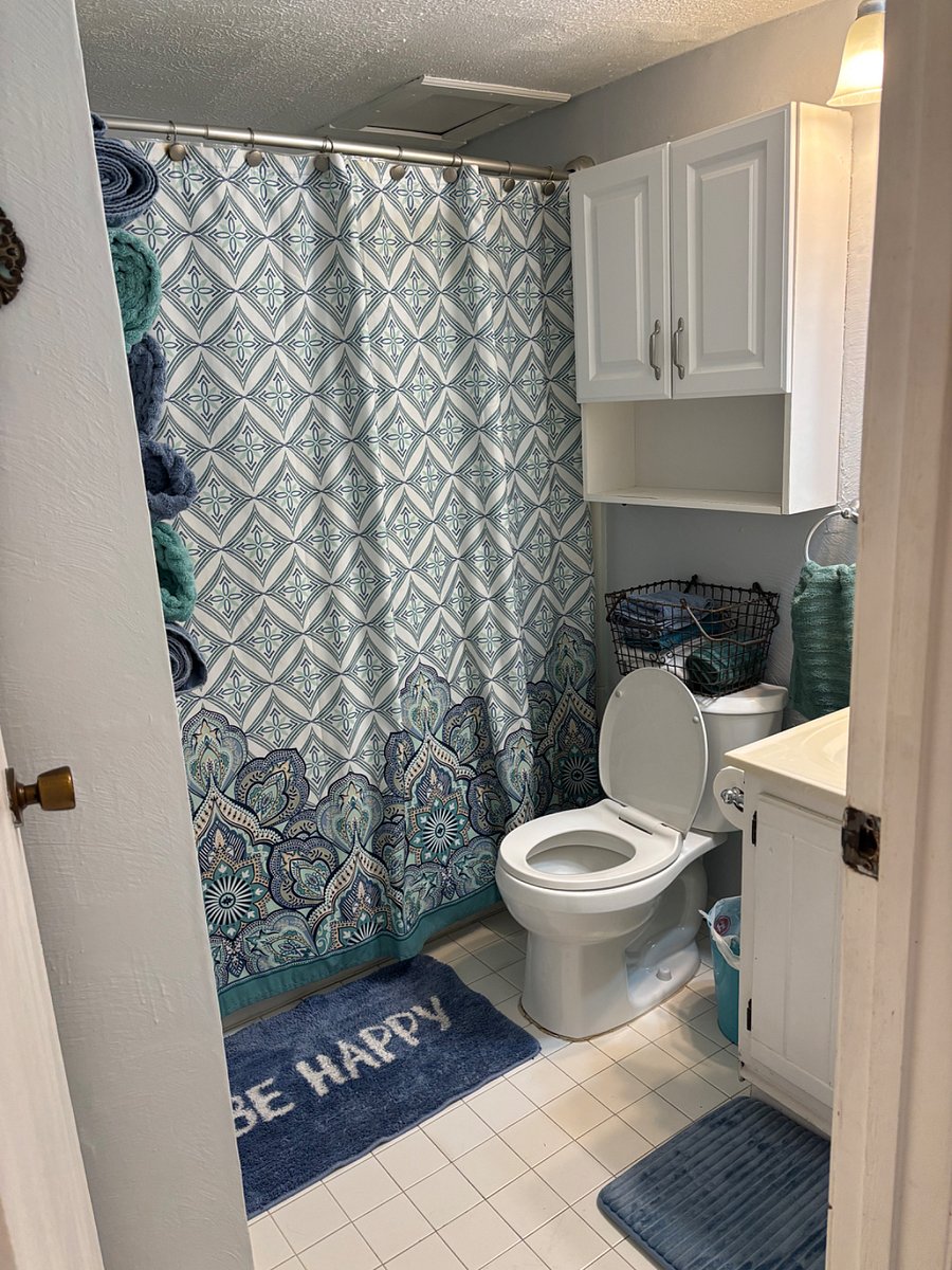 Furnished Finder property 884552_1 photo 10