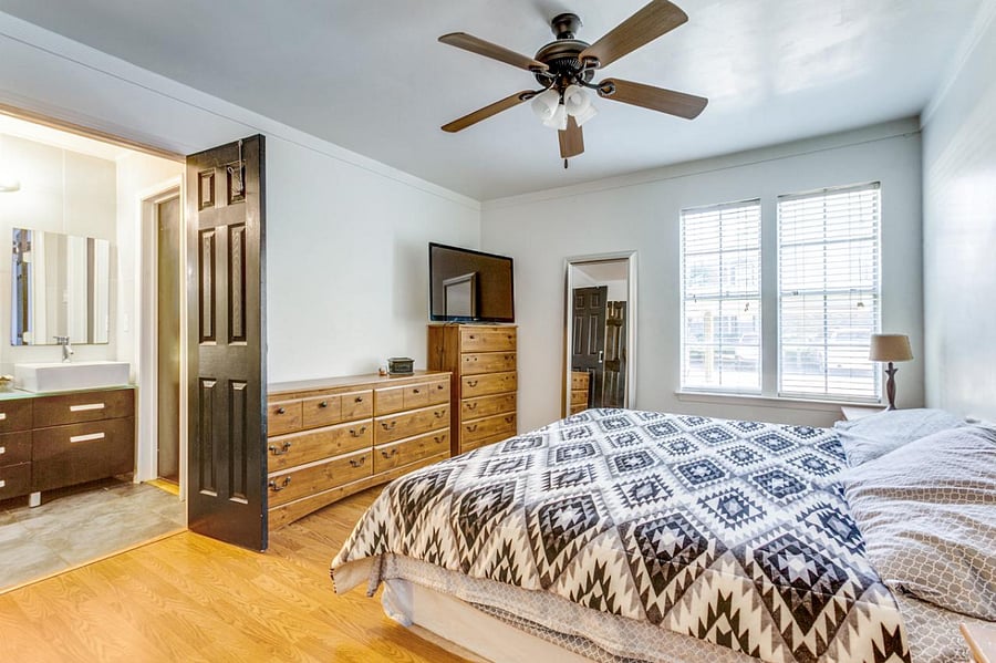 Furnished Finder property 884553_1 photo 4