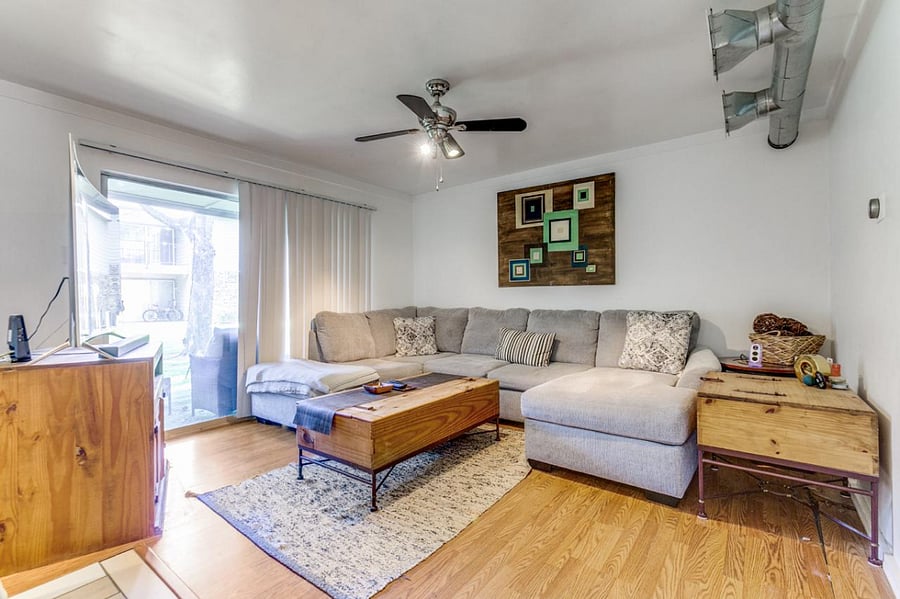 Furnished Finder property 884553_1 photo 7