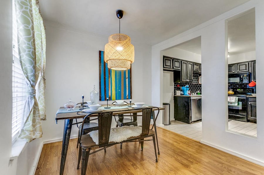 Furnished Finder property 884553_1 photo 8