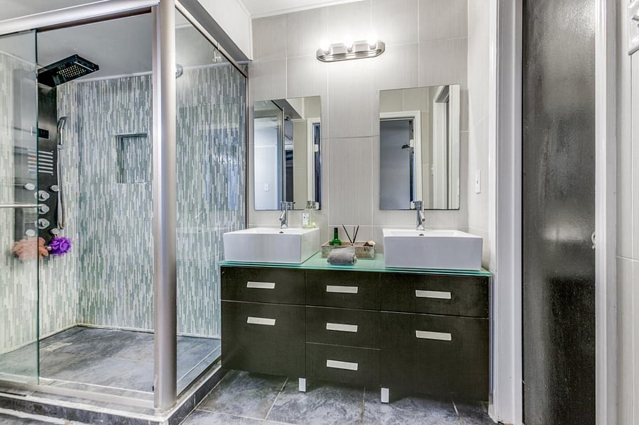 Furnished Finder property 884553_1 photo 9