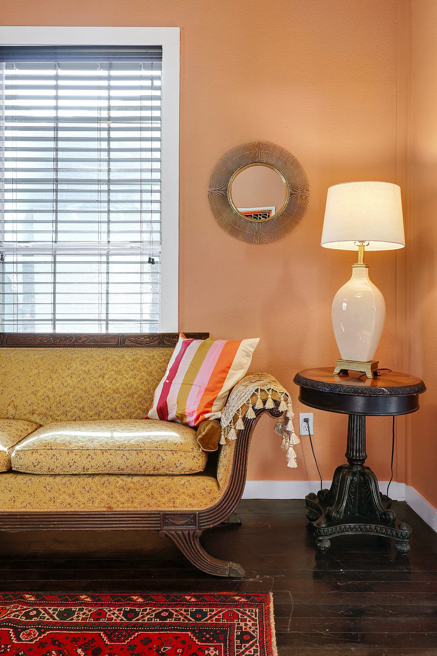 Furnished Finder property 884556_1 photo 9