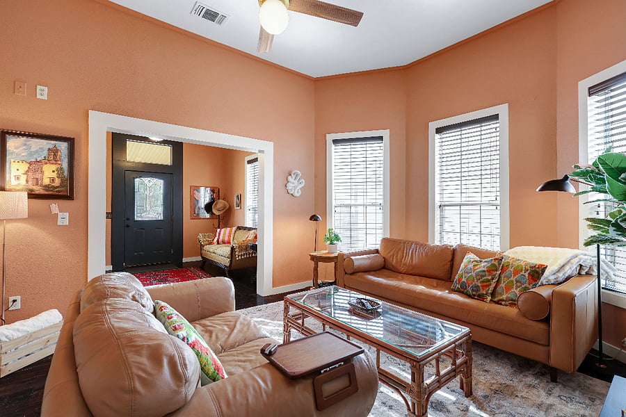 Furnished Finder property 884556_1 photo 15