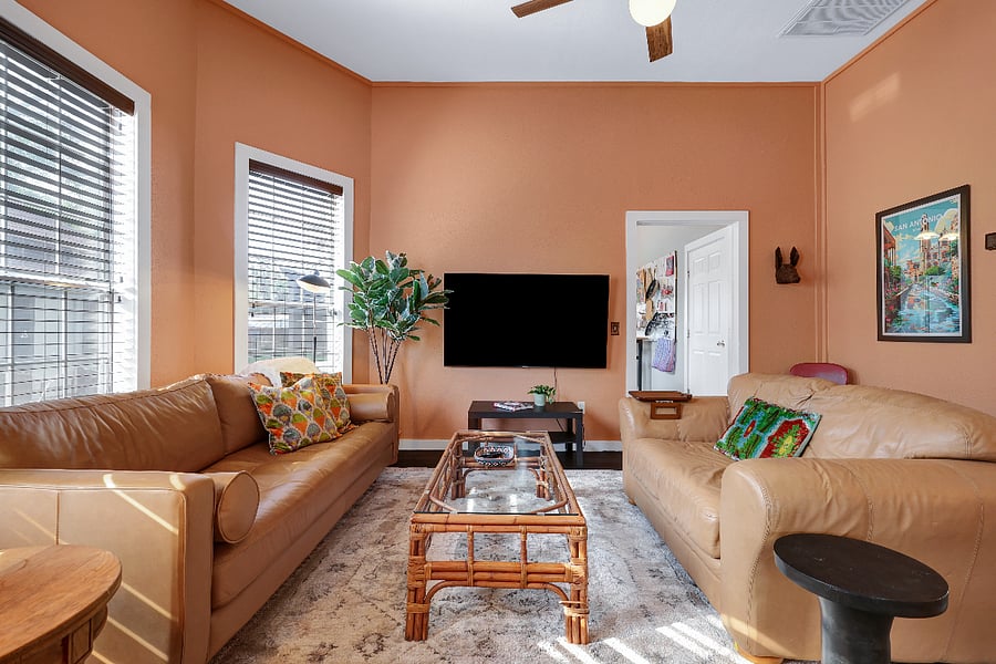 Furnished Finder property 884556_1 photo 12