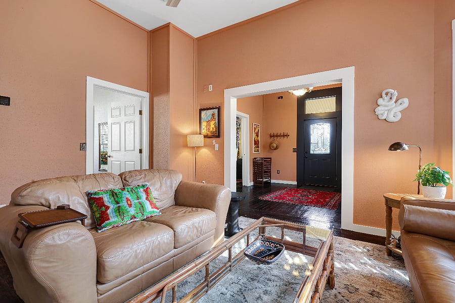 Furnished Finder property 884556_1 photo 16