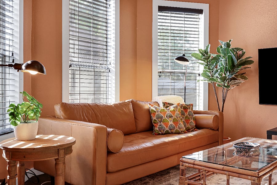Furnished Finder property 884556_1 photo 13