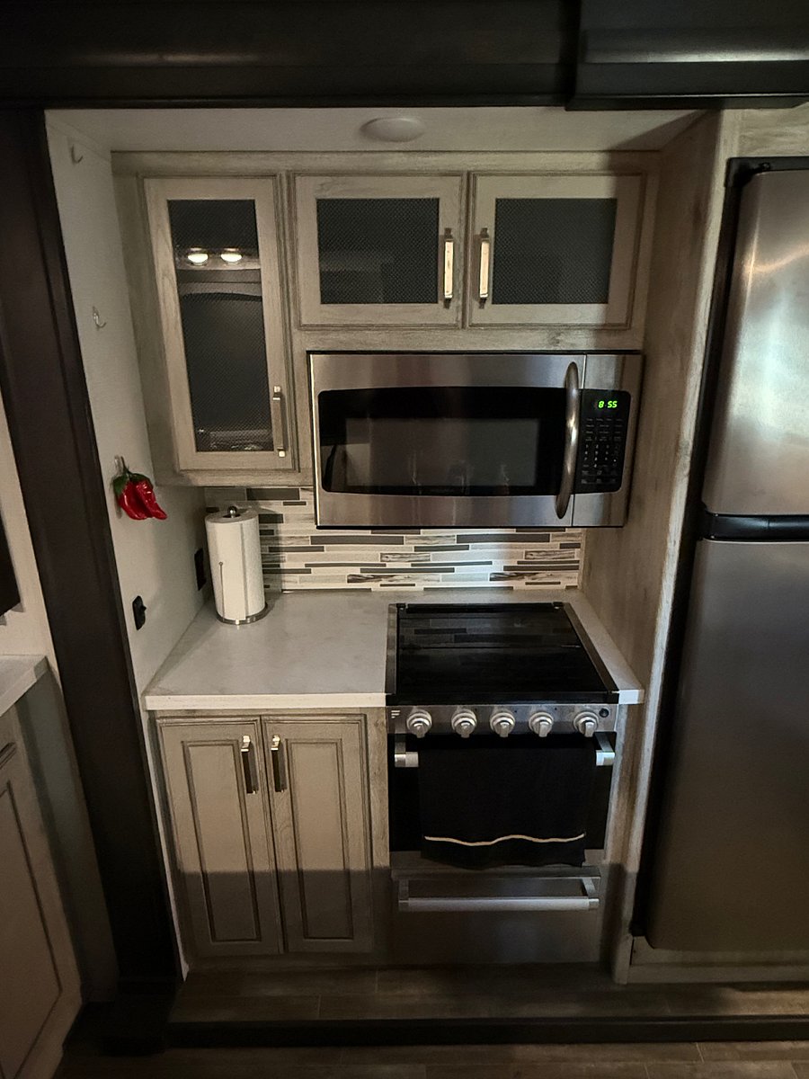 Furnished Finder property 884558_1 photo 4