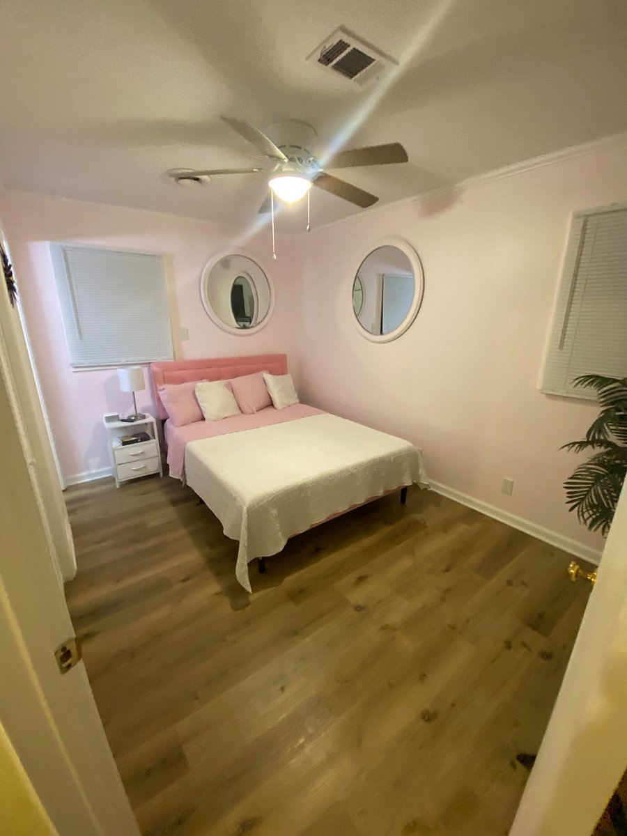 Furnished Finder property 884562_1 photo 5