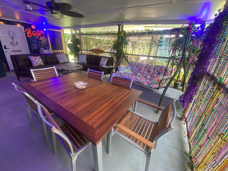 Furnished Finder property 884562_1 photo 4