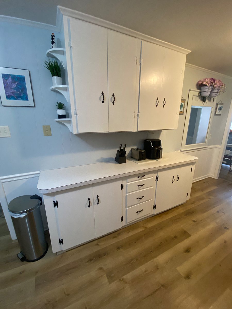 Furnished Finder property 884562_1 photo 13
