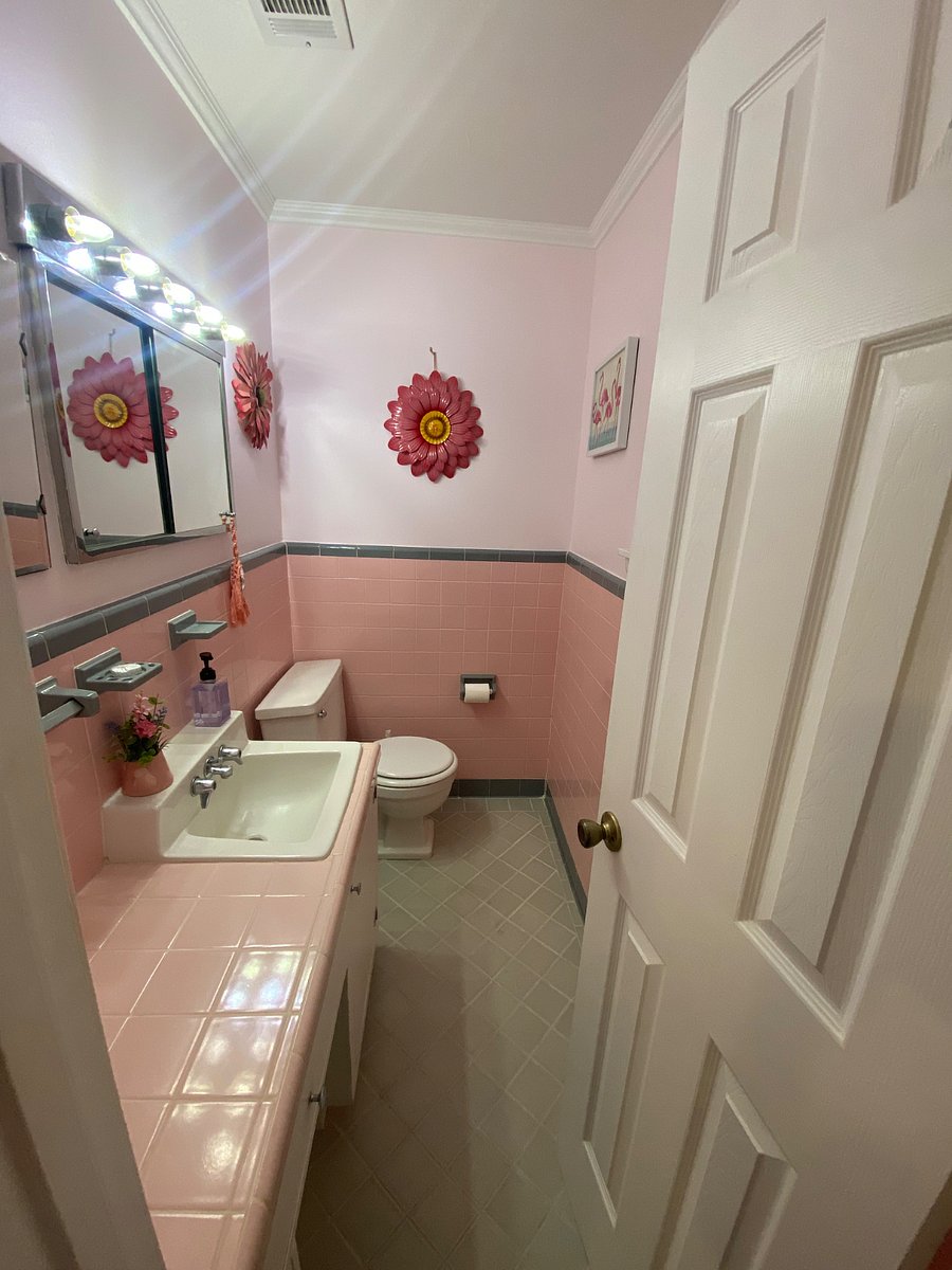 Furnished Finder property 884562_1 photo 7