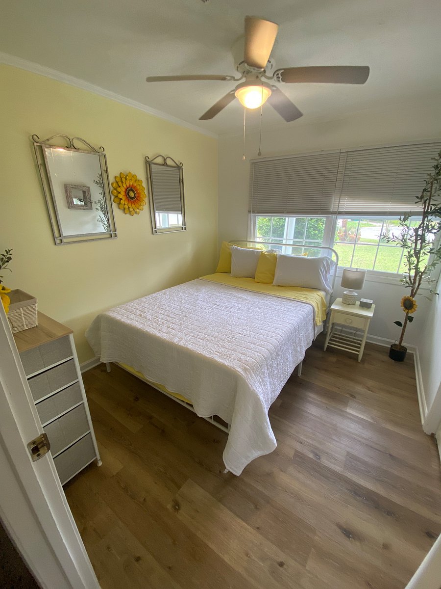 Furnished Finder property 884562_1 photo 8