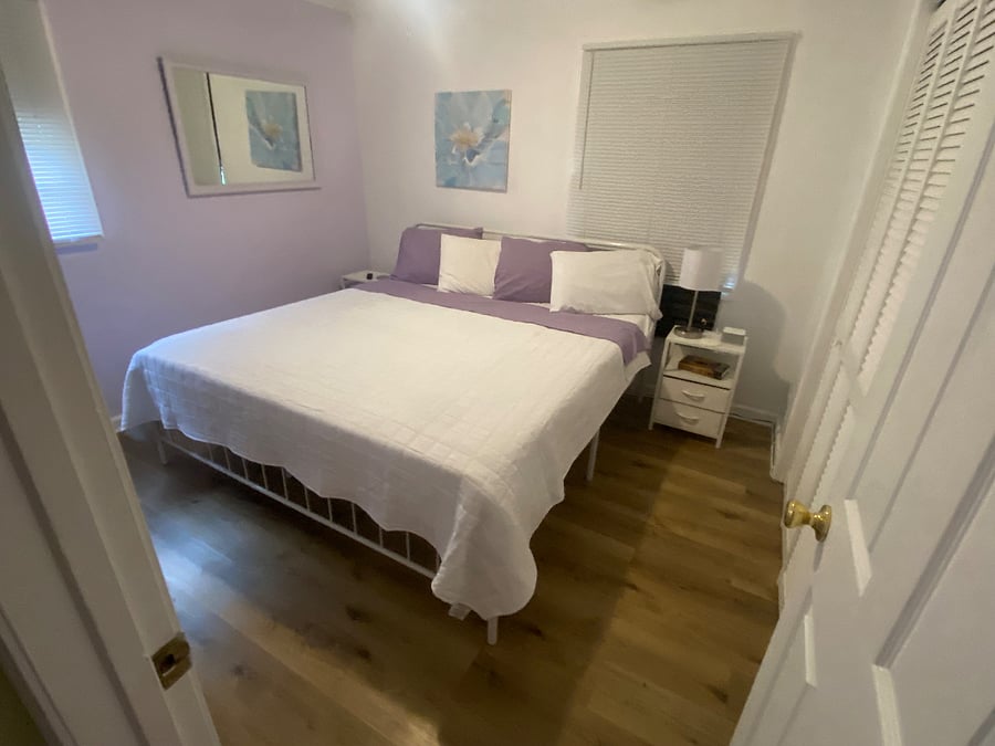 Furnished Finder property 884562_1 photo 10