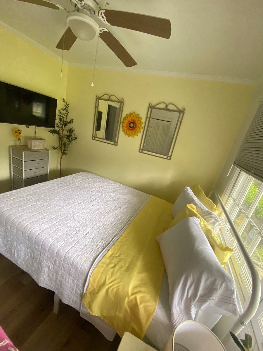 Furnished Finder property 884562_1 photo 9
