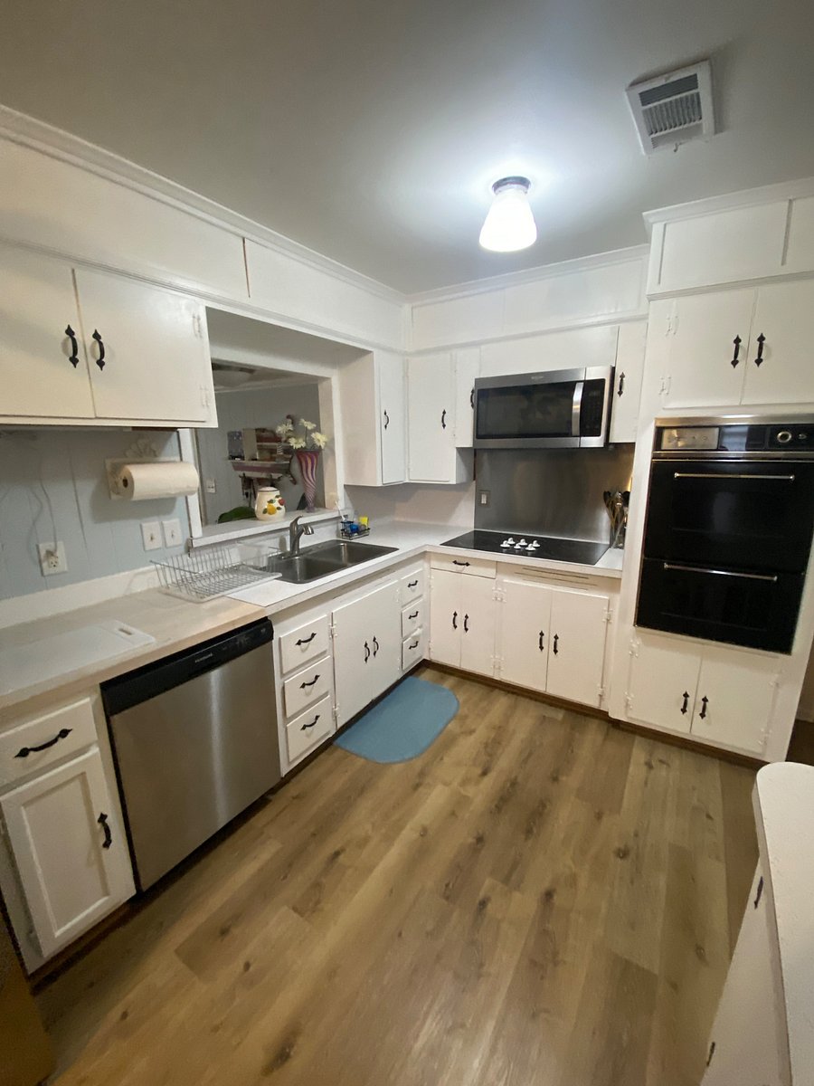 Furnished Finder property 884562_1 photo 14
