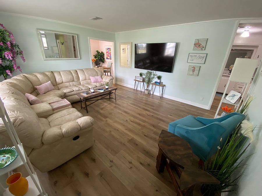 Furnished Finder property 884562_1 photo 20