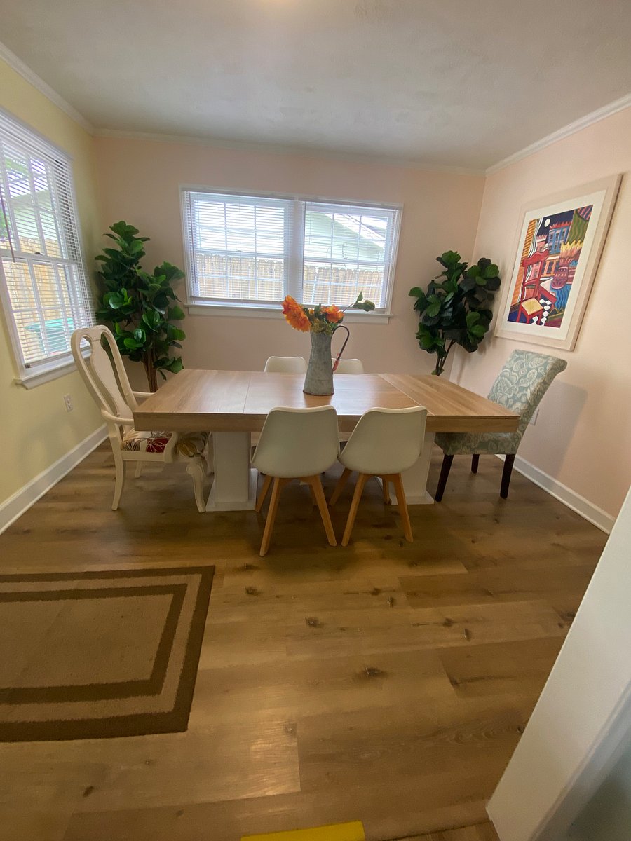 Furnished Finder property 884562_1 photo 22
