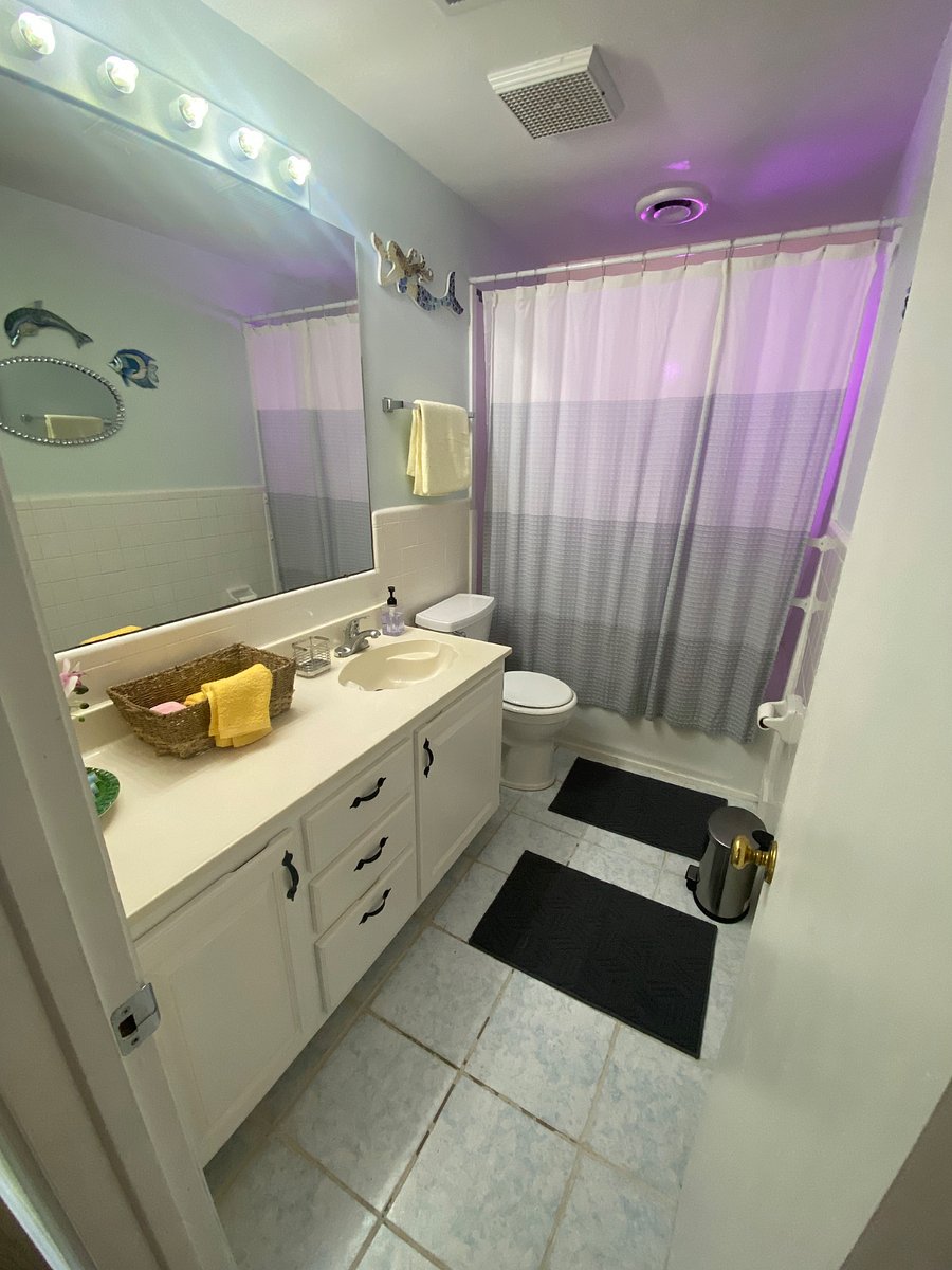 Furnished Finder property 884562_1 photo 12