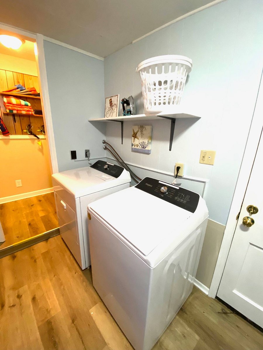Furnished Finder property 884562_1 photo 23