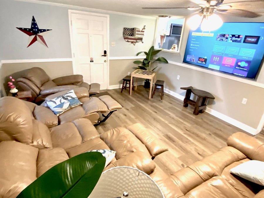 Furnished Finder property 884562_1 photo 18