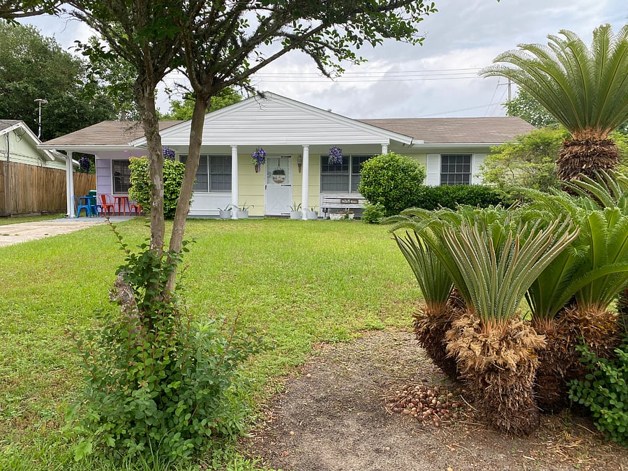 Furnished Finder property 884562_1 photo 26