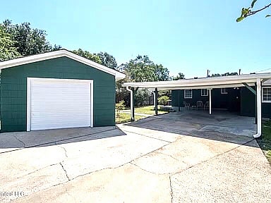 Furnished Finder property 884562_1 photo 27