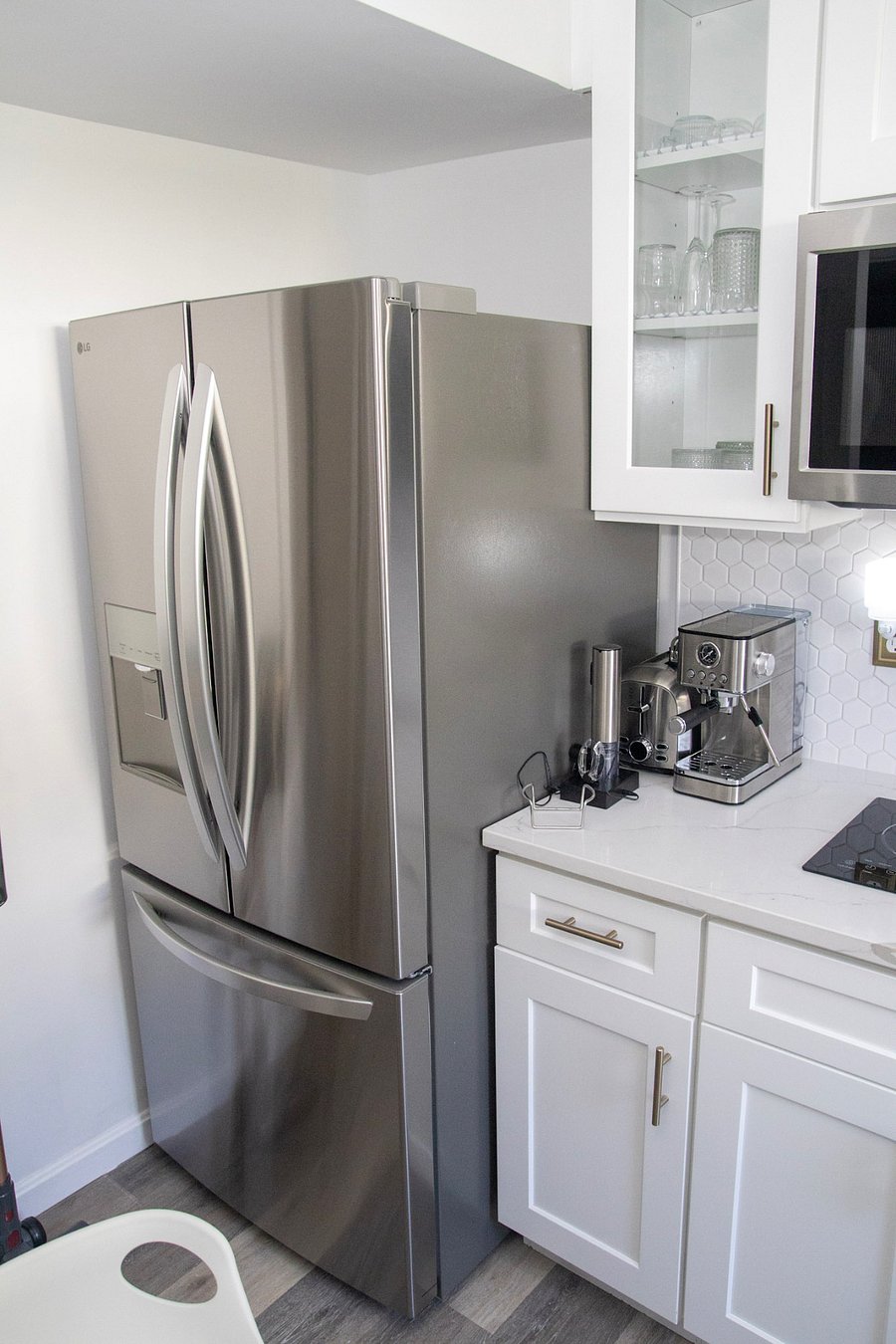 Furnished Finder property 884564_1 photo 3