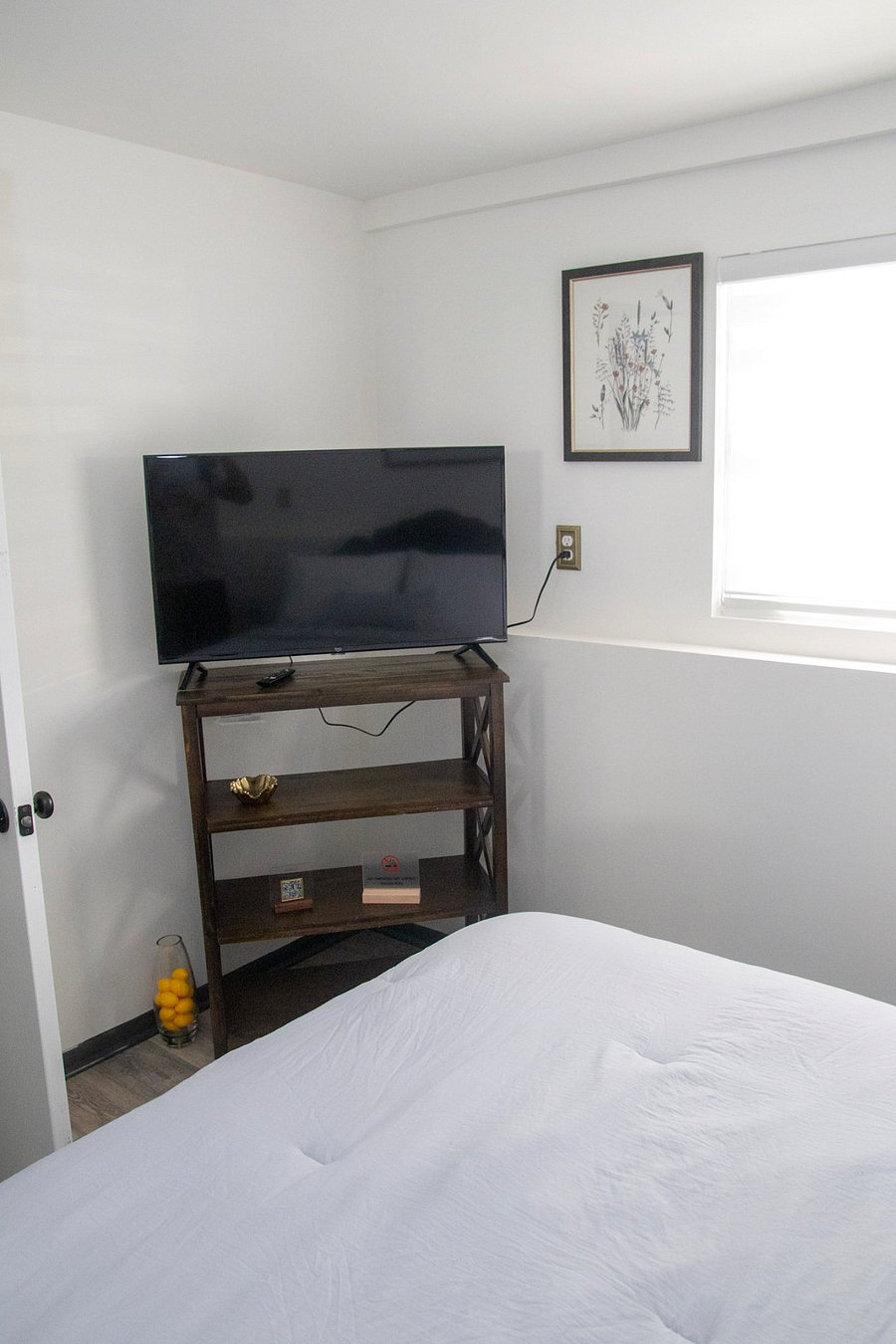 Furnished Finder property 884564_1 photo 7