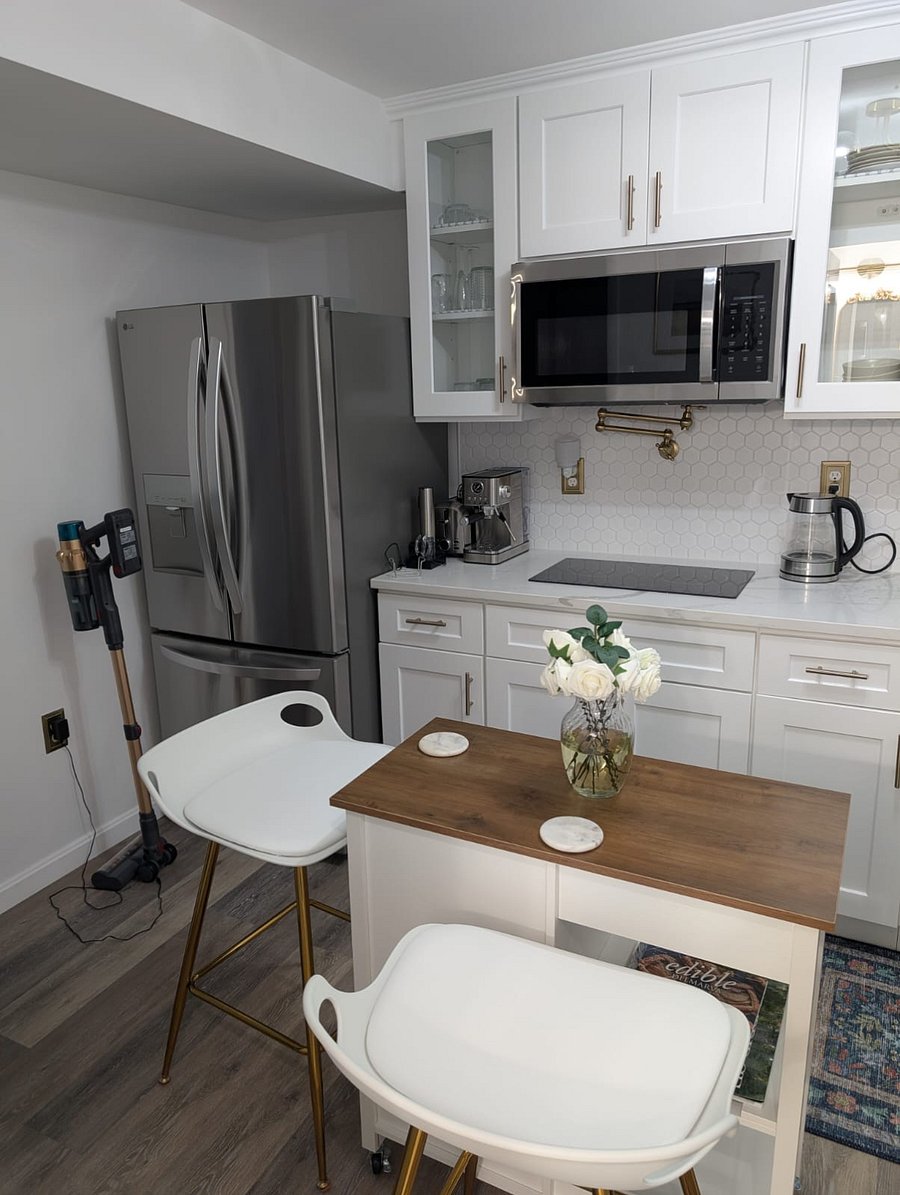 Furnished Finder property 884564_1 photo 9