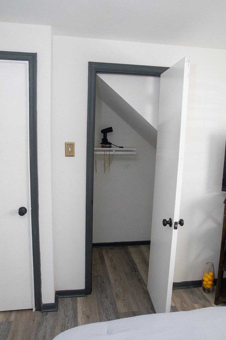 Furnished Finder property 884564_1 photo 12