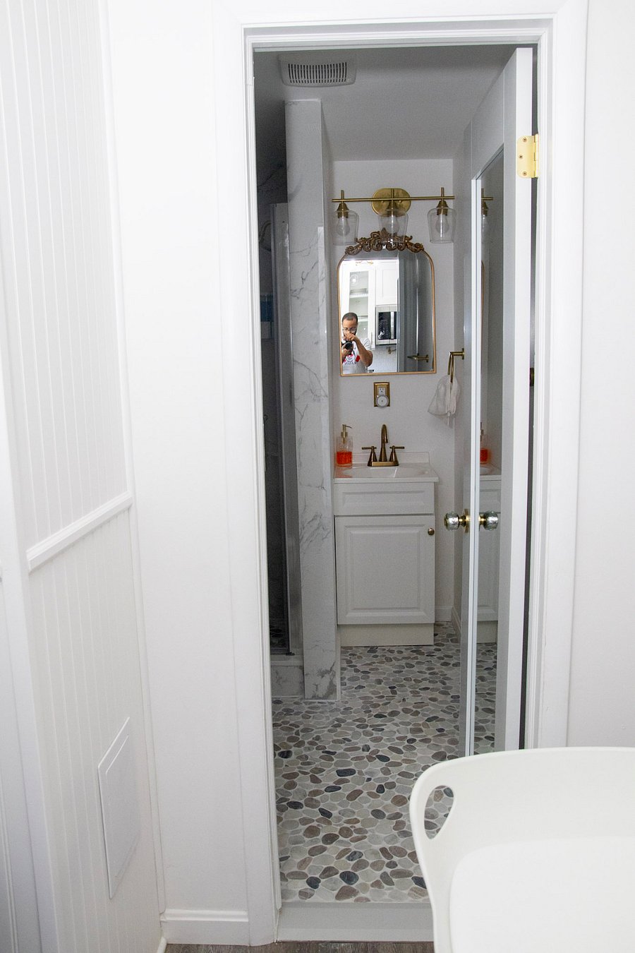 Furnished Finder property 884564_1 photo 13