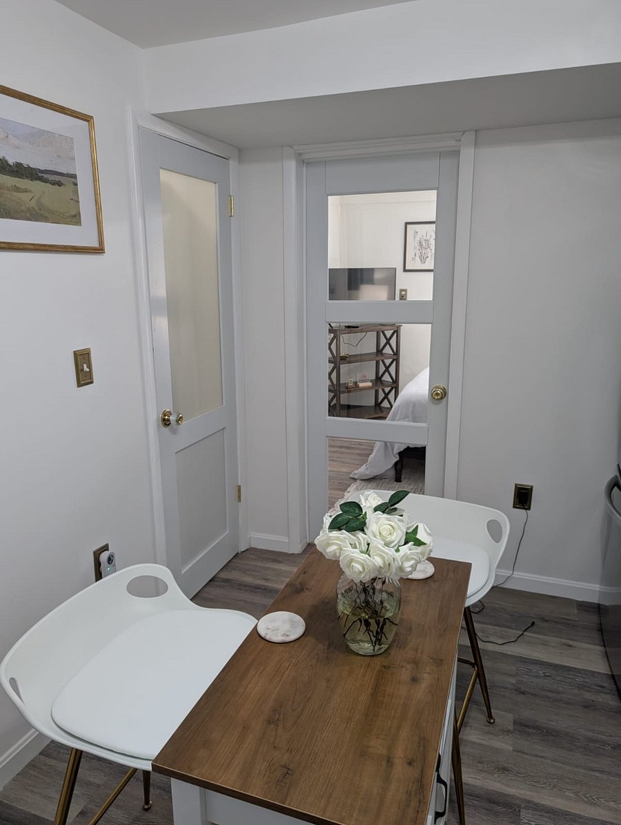 Furnished Finder property 884564_1 photo 15