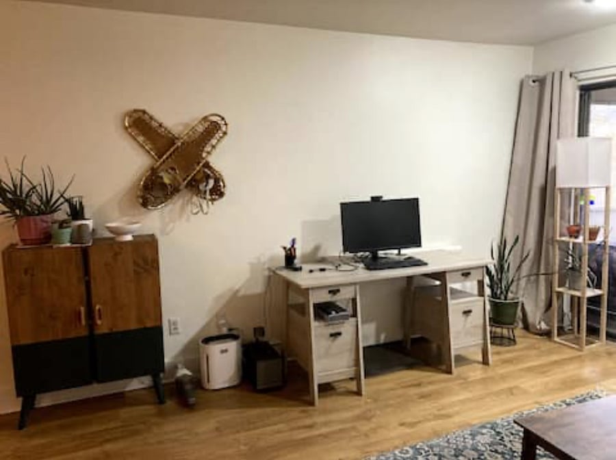 Furnished Finder property 884566_1 photo 3