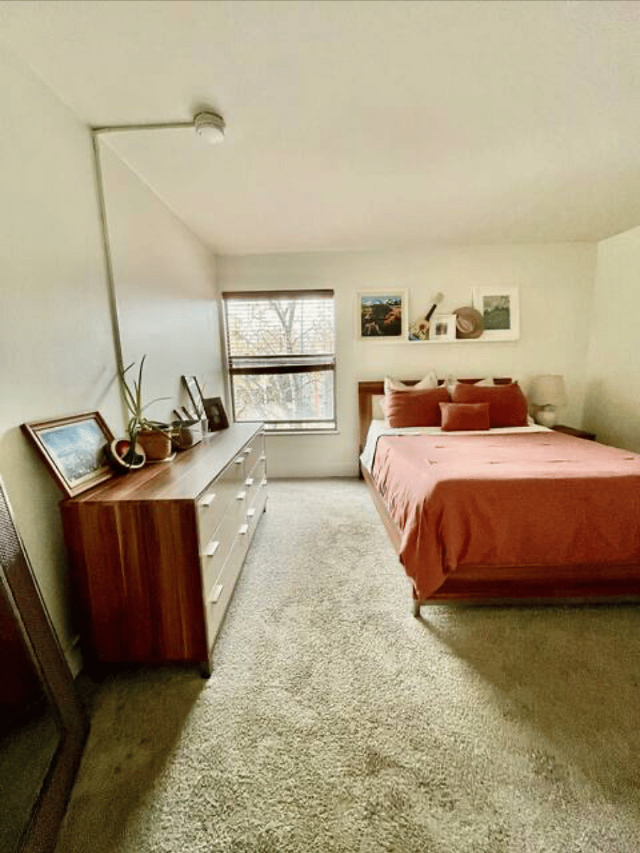 Furnished Finder property 884566_1 photo 11