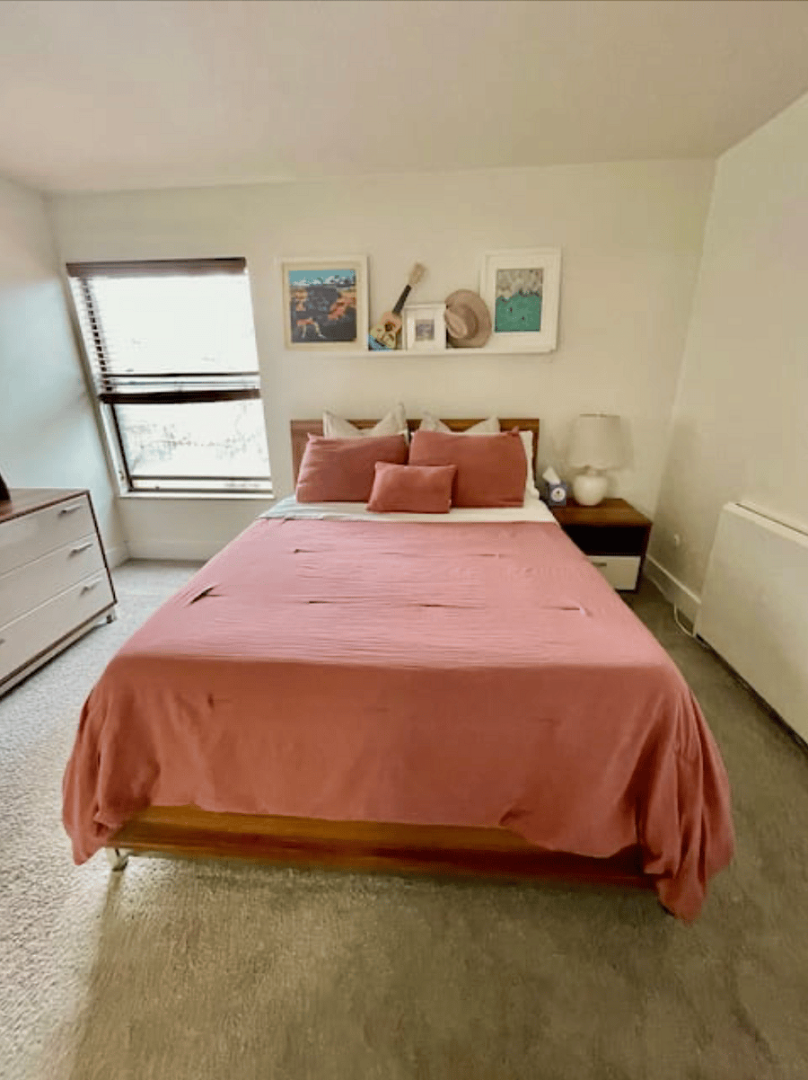 Furnished Finder property 884566_1 photo 10