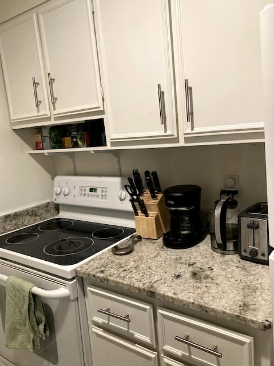 Furnished Finder property 884566_1 photo 6